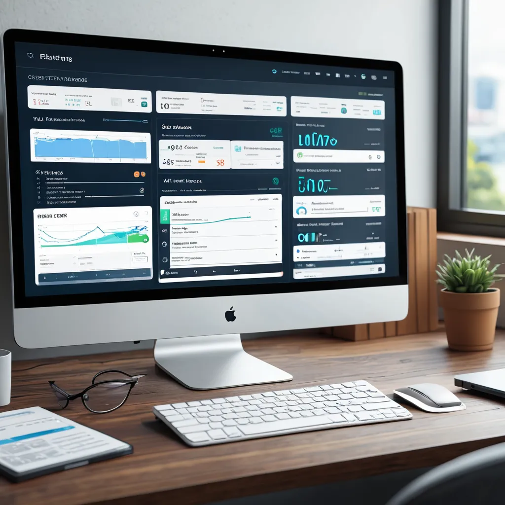 Guest Tracking Software: Enhancing Management Solutions