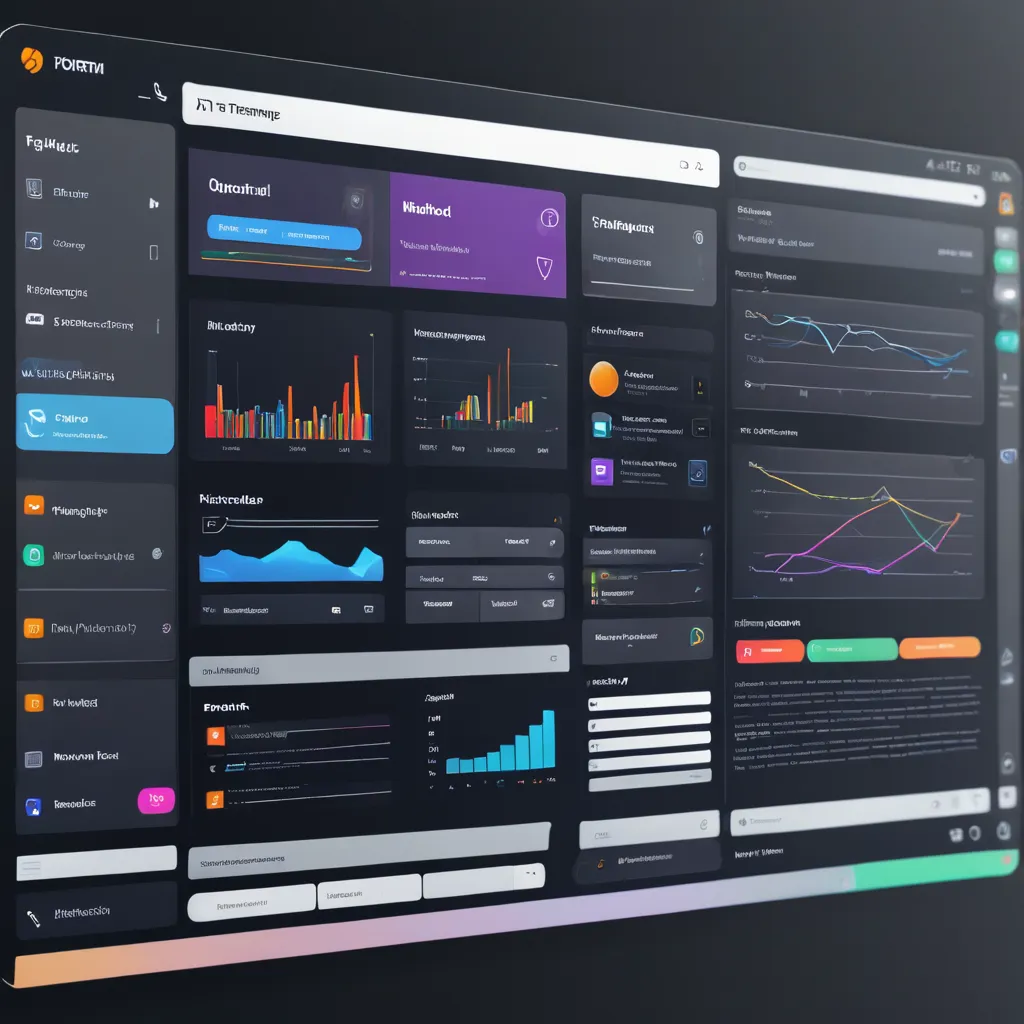 A Comprehensive Analysis of JotForm App Features