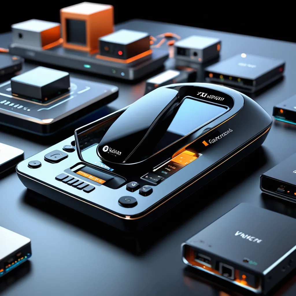 Exploring Linux VoIP Softphones: An Analytical Guide