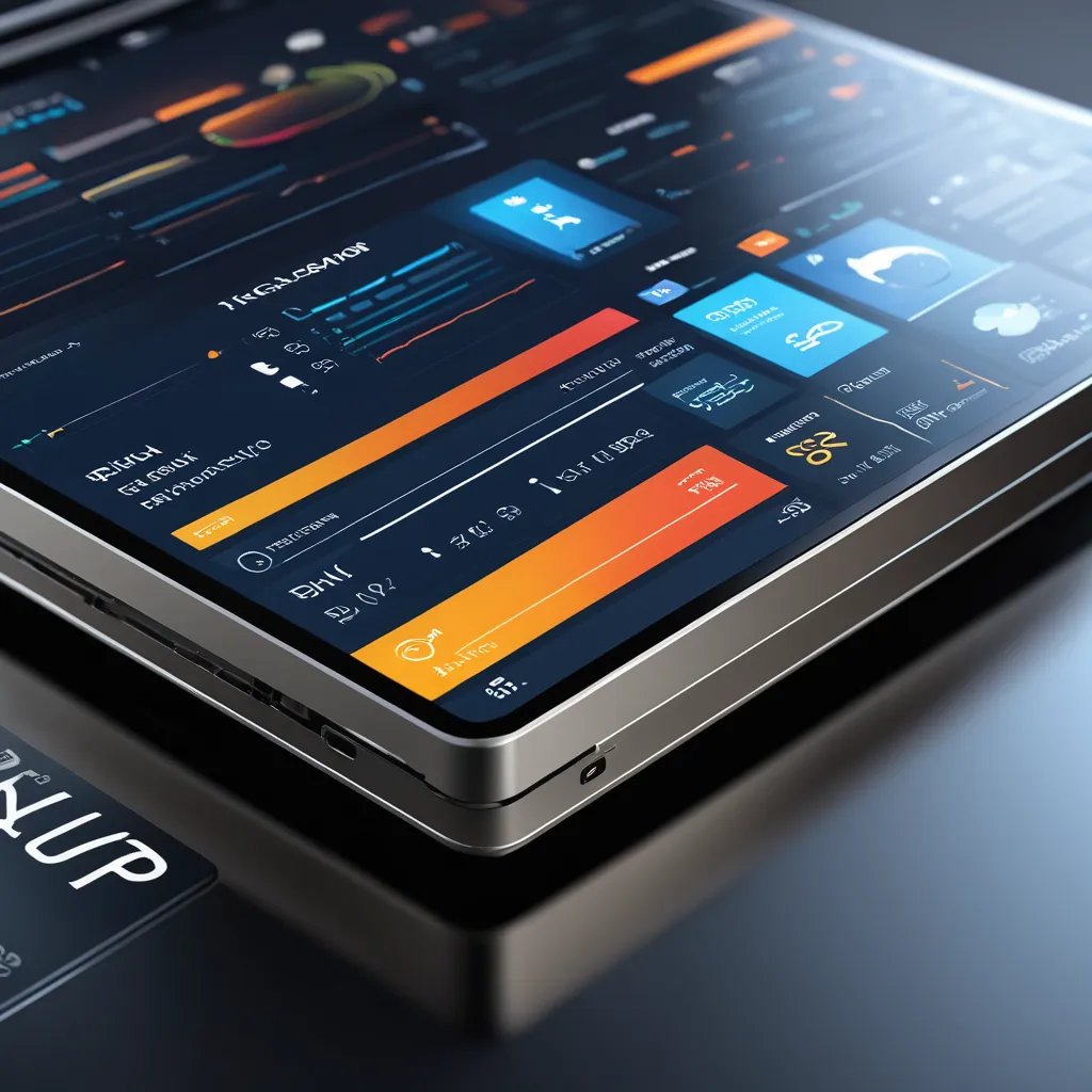 Log Book Software: A Comprehensive Overview