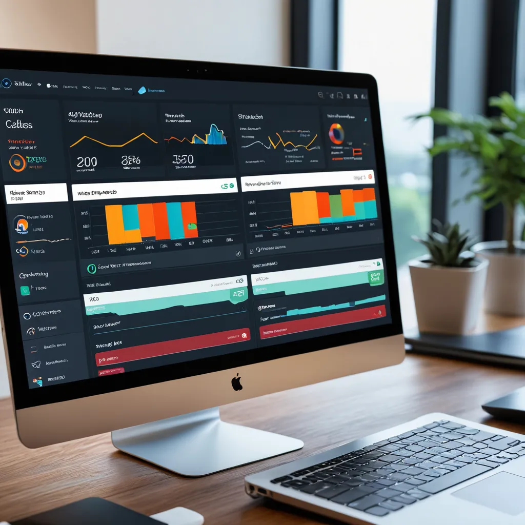 Maximizing Efficiency with Time Tracking Apps in Office 365