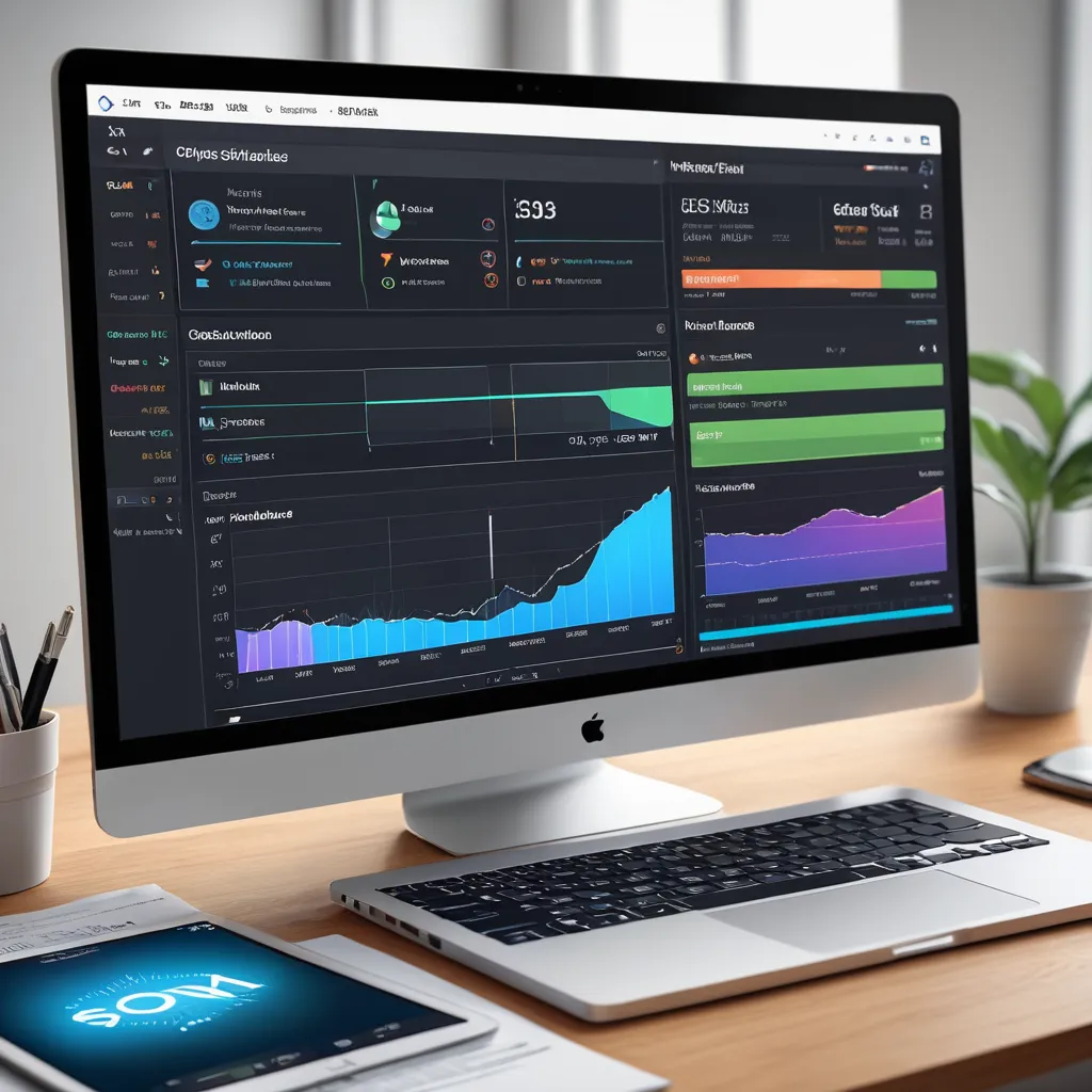 Exploring Open Source Home Budget Software