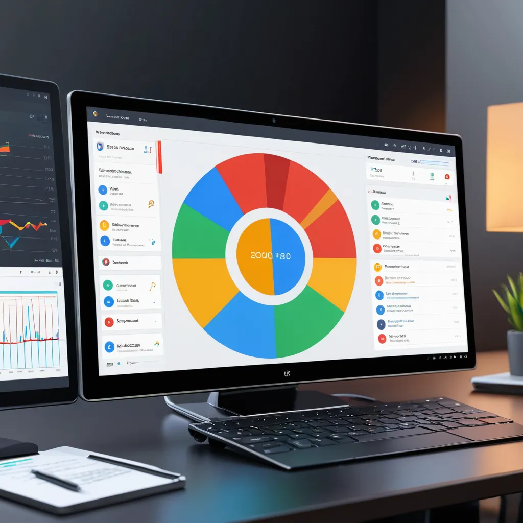 Comprehensive Support for Zoho CRM Users