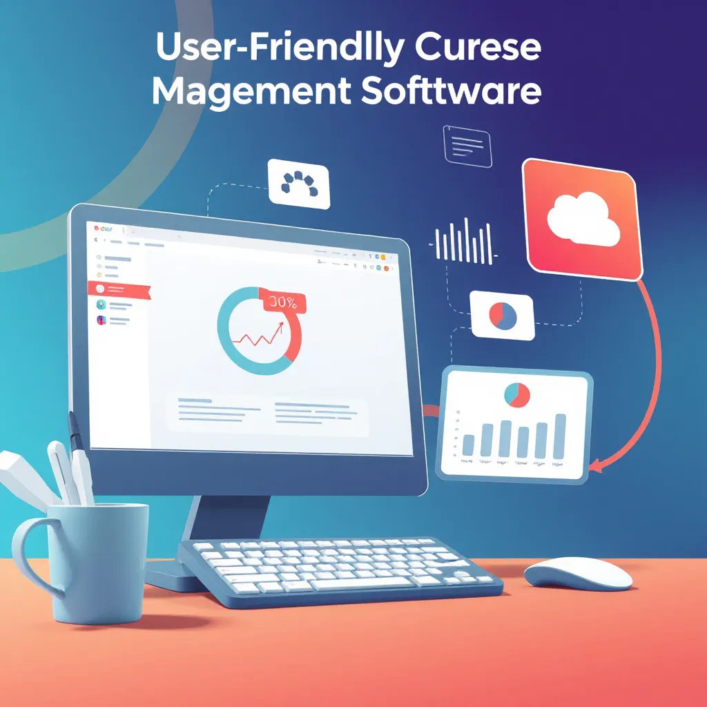 Optimal Social Work Case Management Software Guide