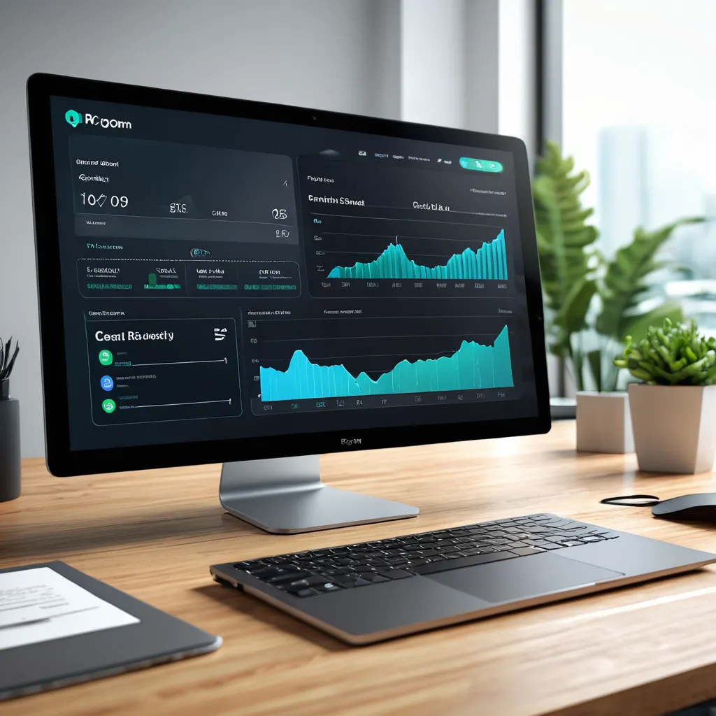 Exploring the Paycom Payroll System: Features and Benefits