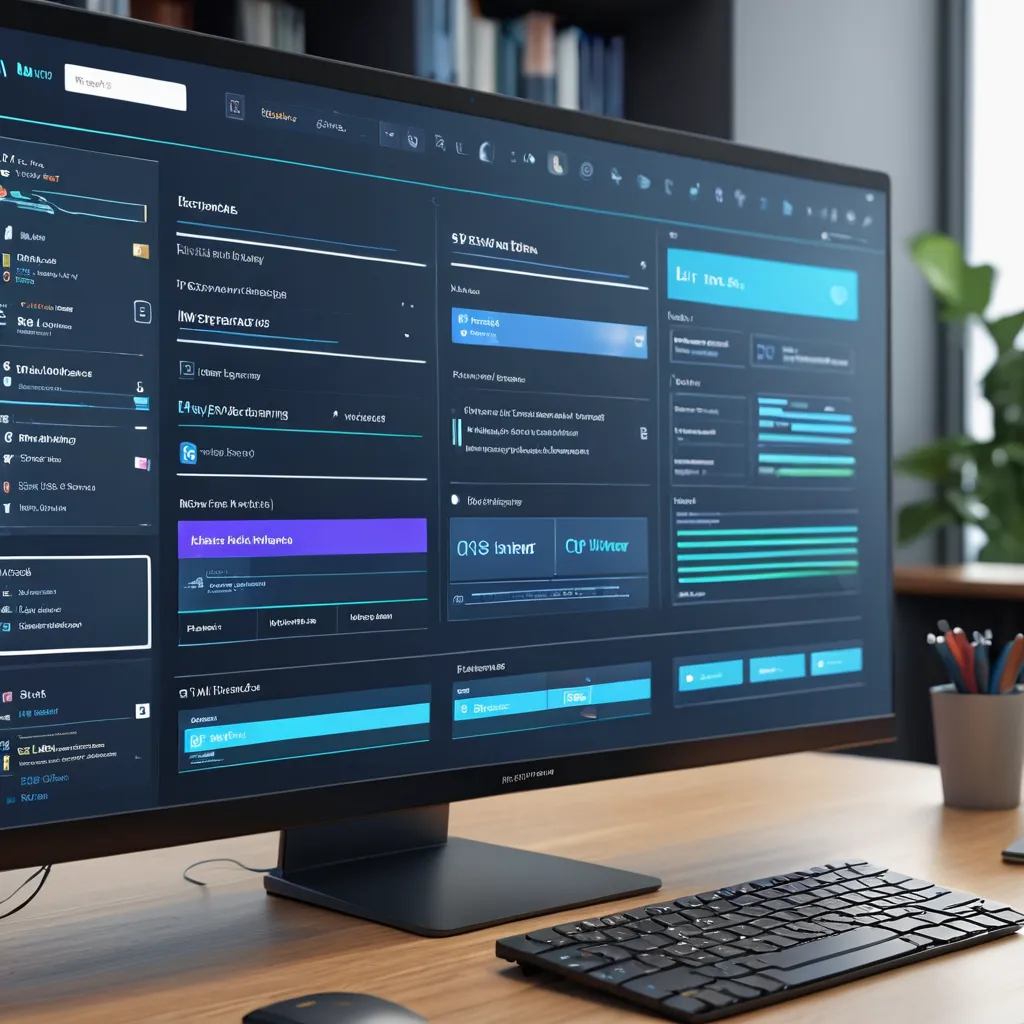 Comprehensive Insights on Small Library Management Software