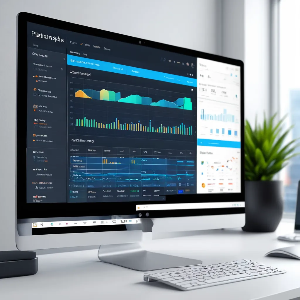 Track Week. Software Comprehensive Review of Sure Track Scheduling Software