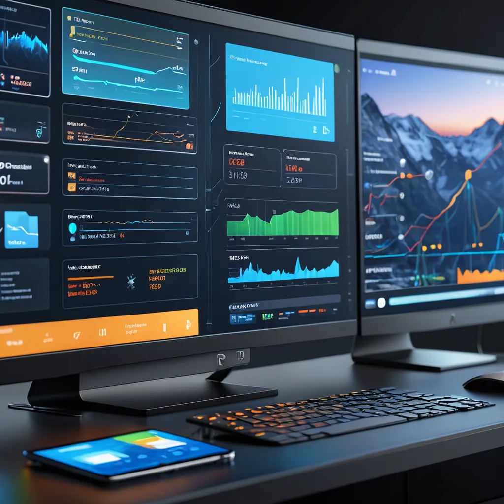 Explore Top Digital Asset Management Solutions