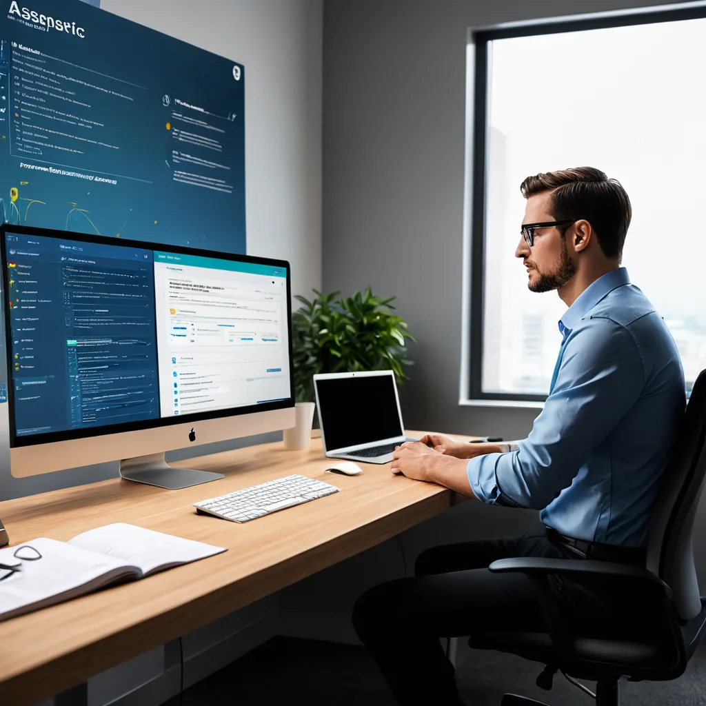 Understanding Absence Management Companies in Depth