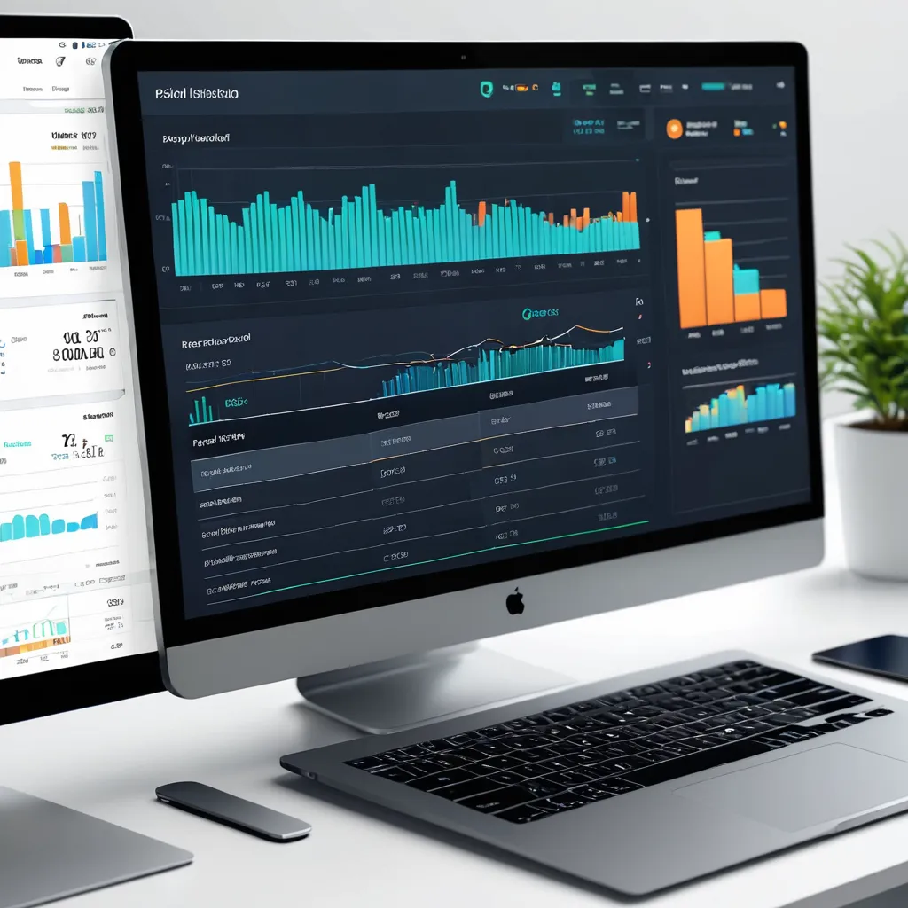 Paycheck Router Understanding Automated Payroll Systems for Businesses