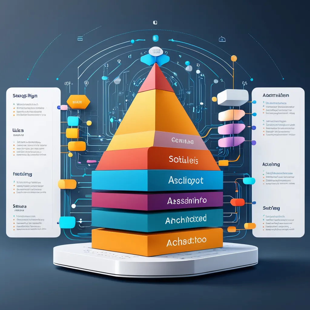 Understanding Automatic Scheduling Systems in Depth