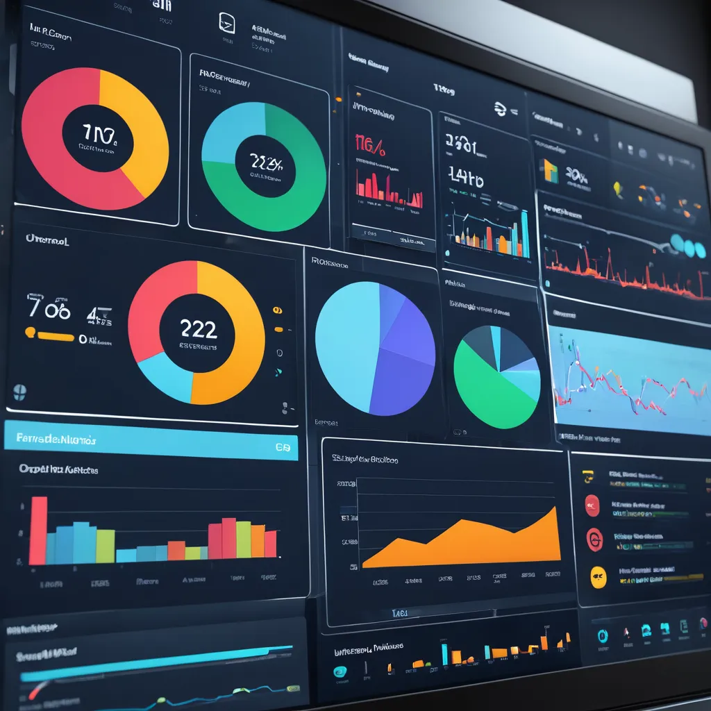 A Comprehensive Guide to Case Management Tracking Systems