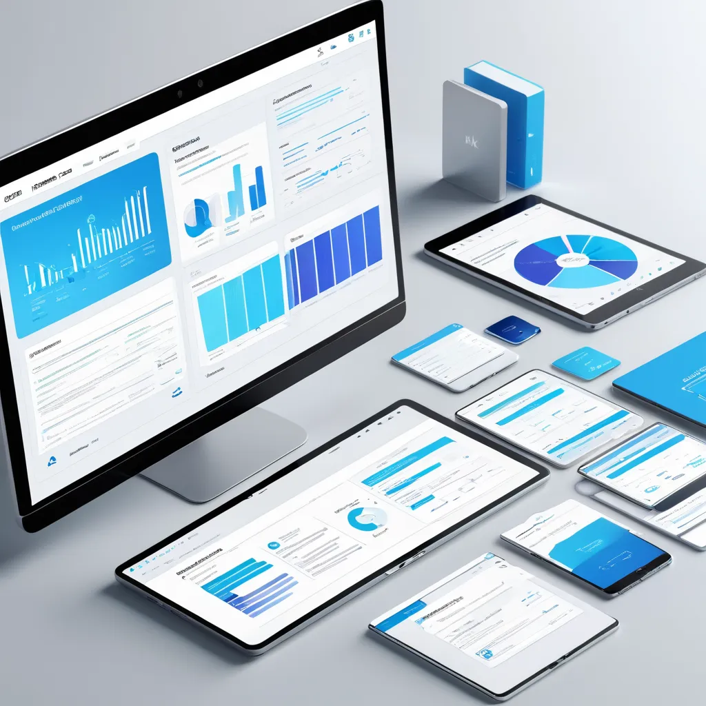 Understanding Case Management Systems: Key Insights
