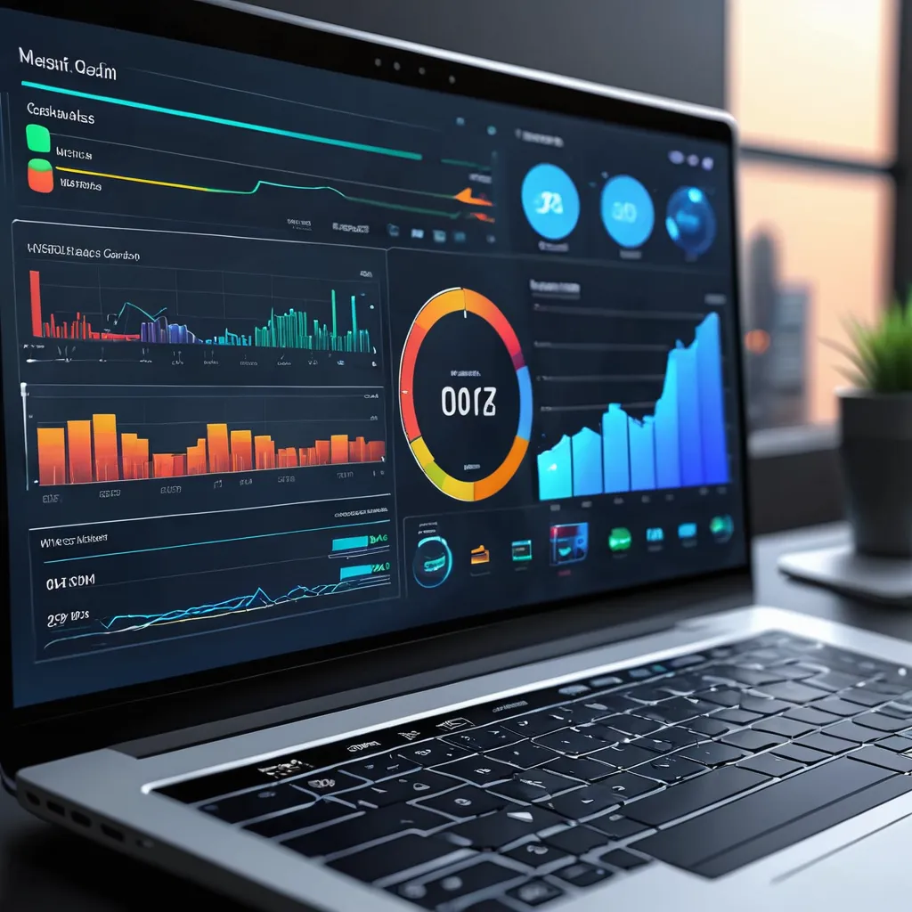 Understanding Client Management Systems: A Comprehensive Guide