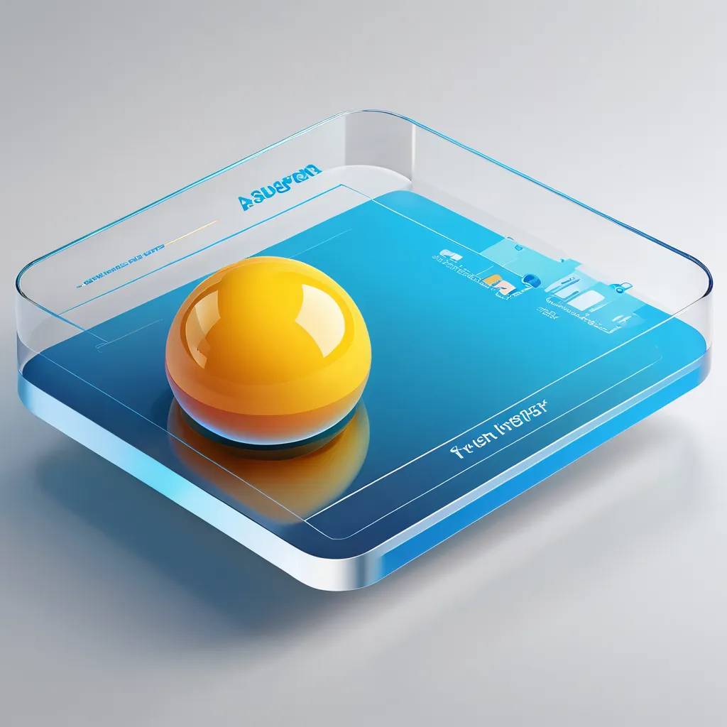 Understanding Float in Project Management: Key Insights