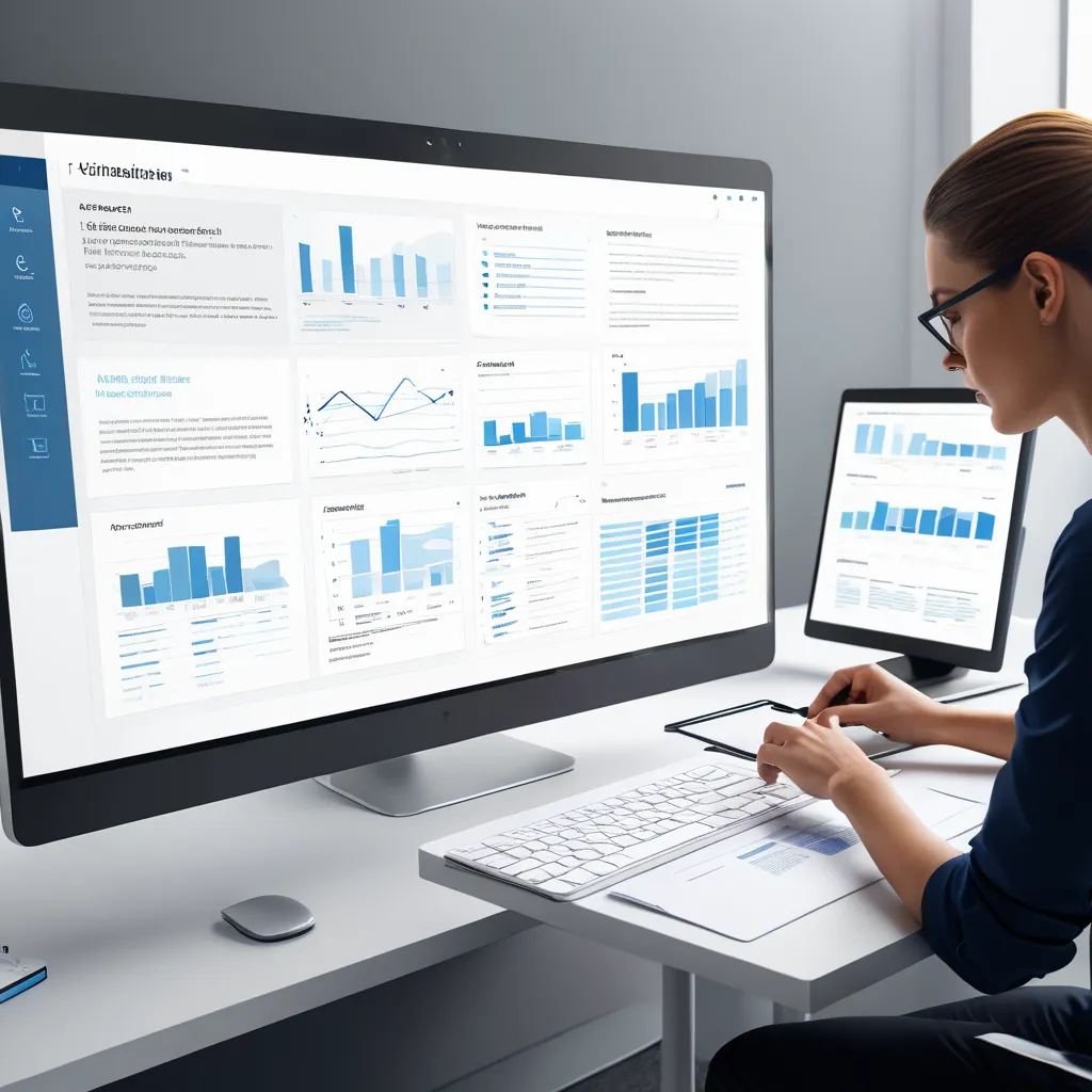 Understanding HR Avatar Assessment: A Comprehensive Guide