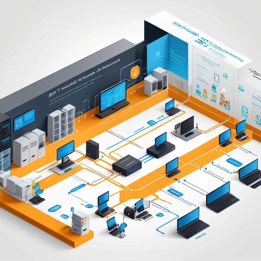 Open Source Sip Client Understanding Open Source SIP Trunking: Overview