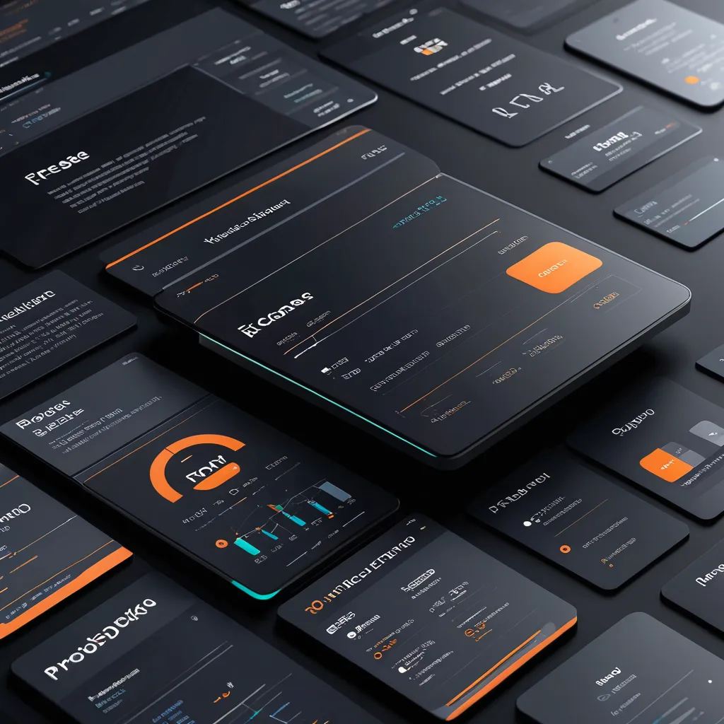 Pro Core Overview Video Understanding Procore Pricing: An In-Depth Review