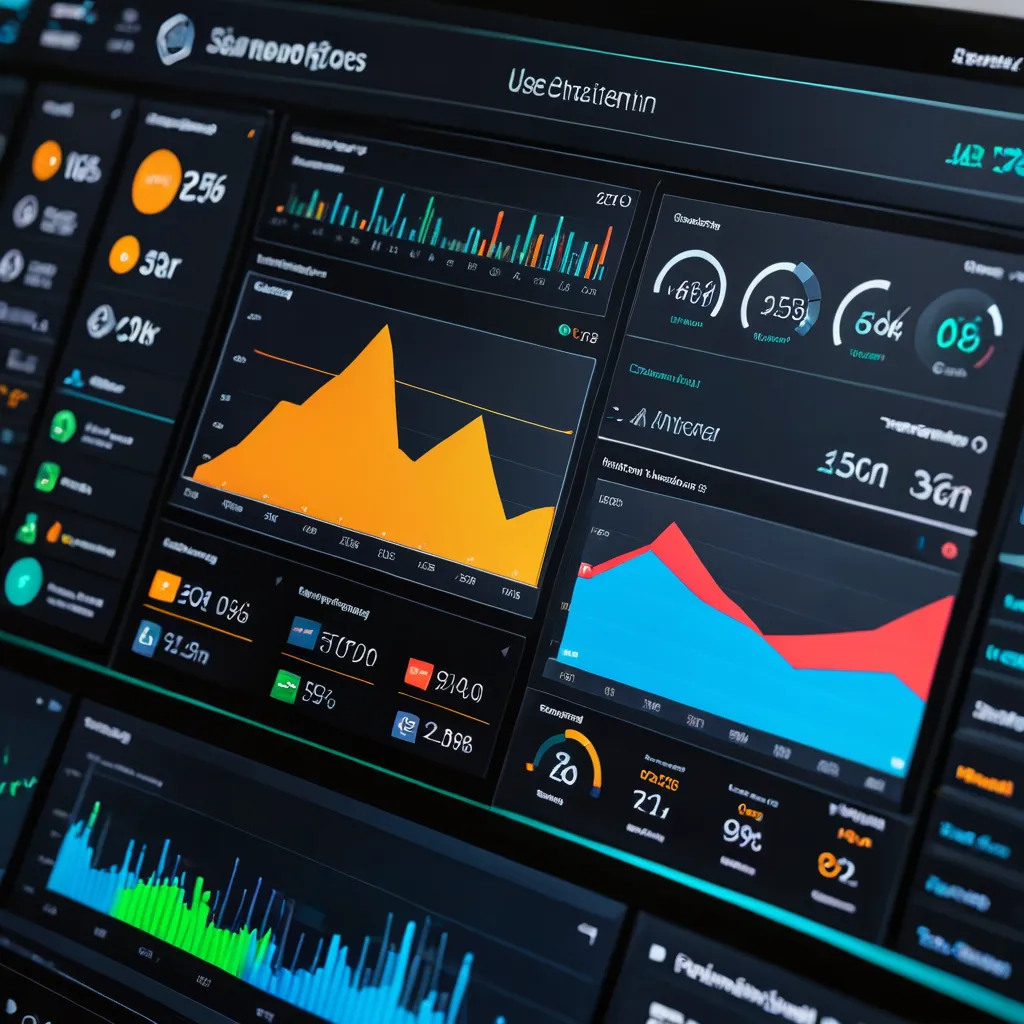Bloomberg Rms System Understanding RMS Systems in Retail Environments