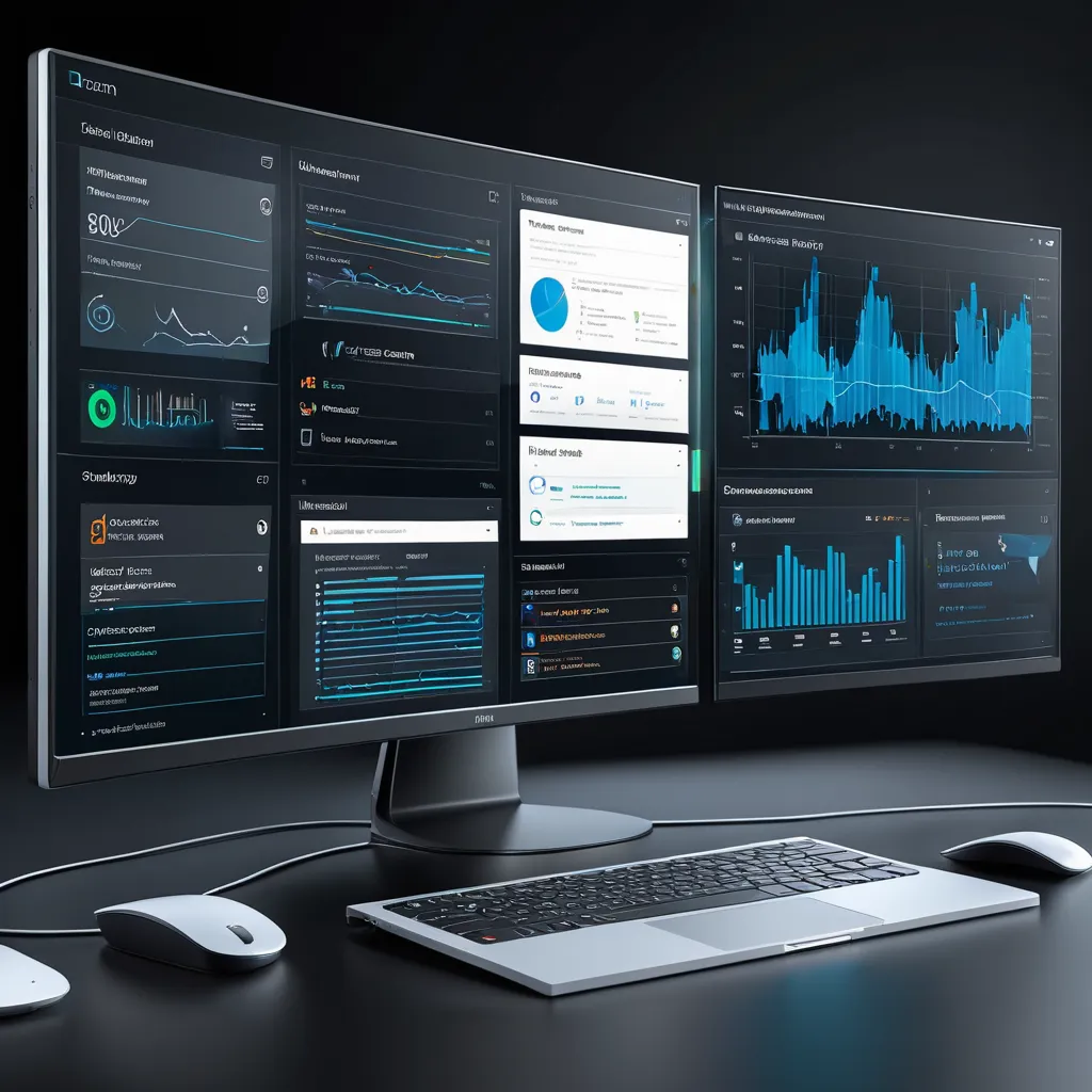 Mastering SCCM Patch Management for IT Success