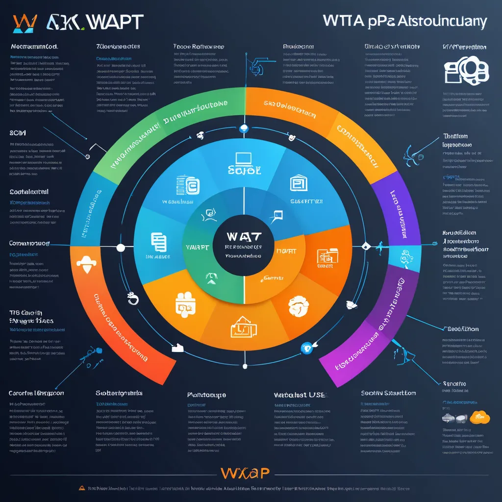 Mastering WAPT Software Deployment: Key Insights